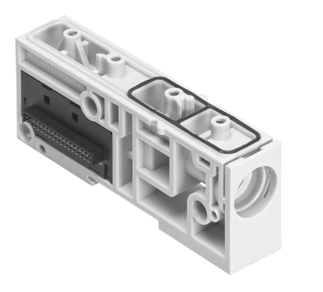 Festo 560950