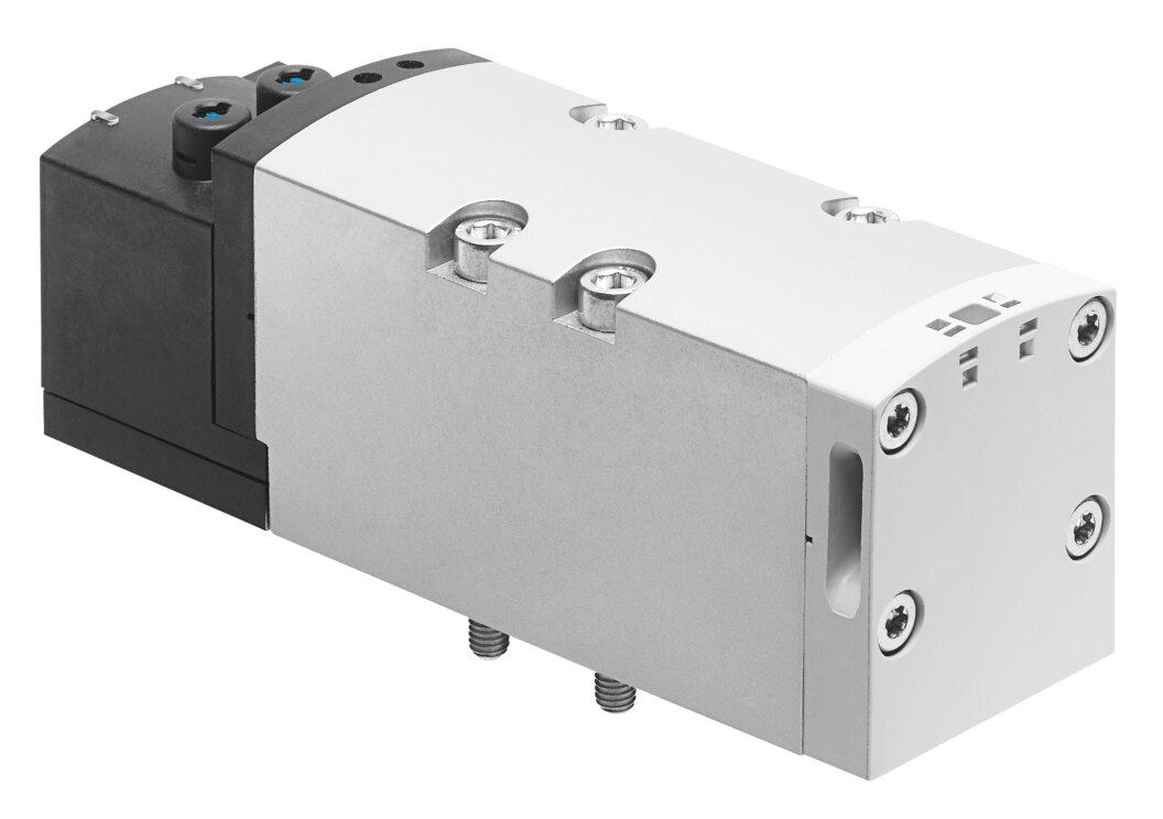 Festo 560824