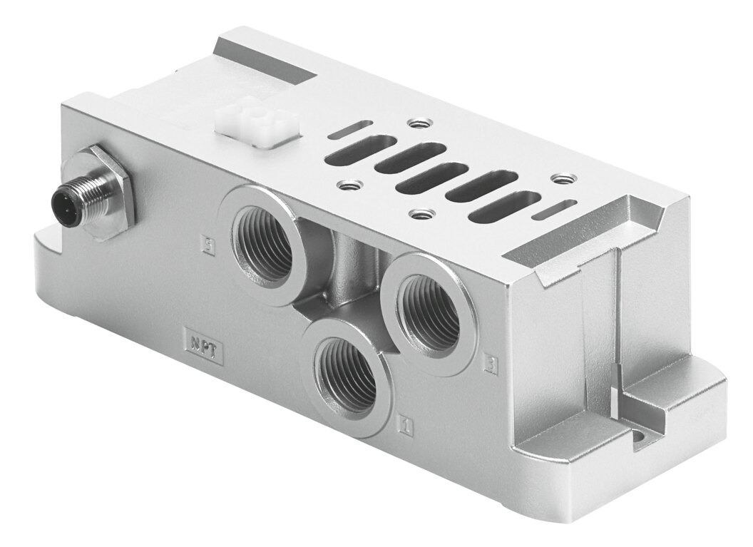 Festo 555645