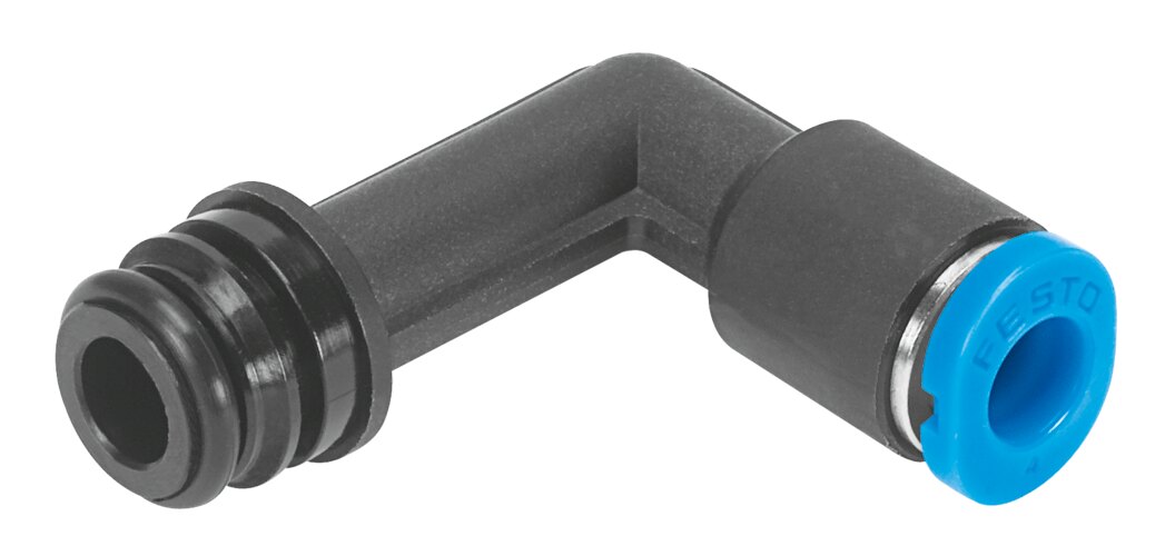 Festo 132603