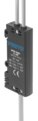 Connecting cable MHJ9-KMH