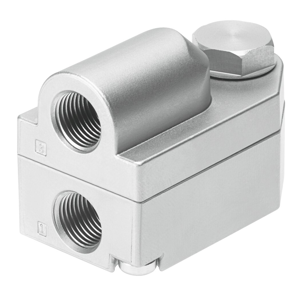 Festo 547533