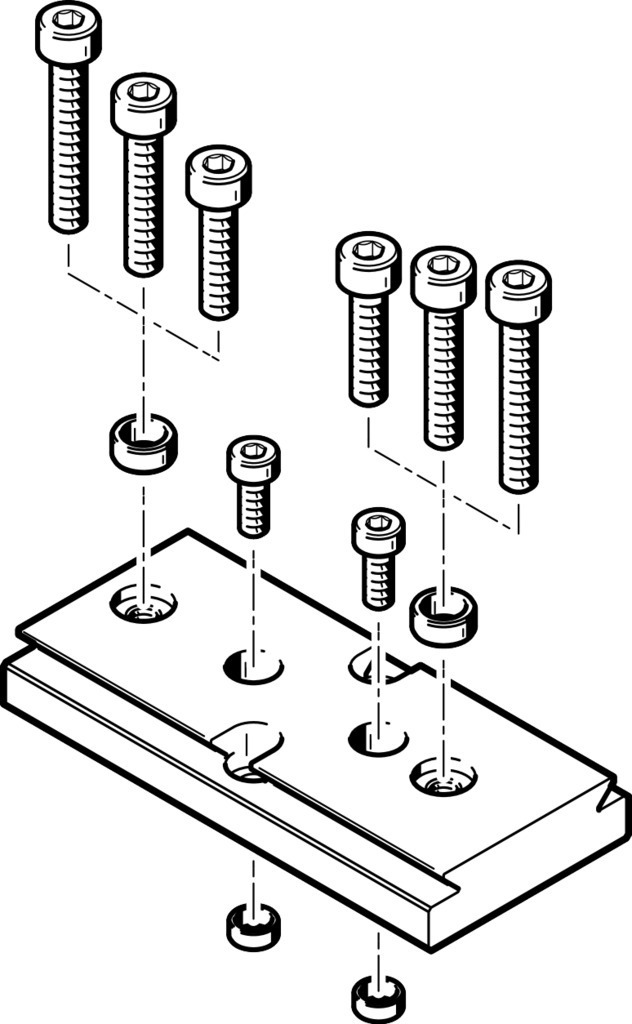 Festo 177761