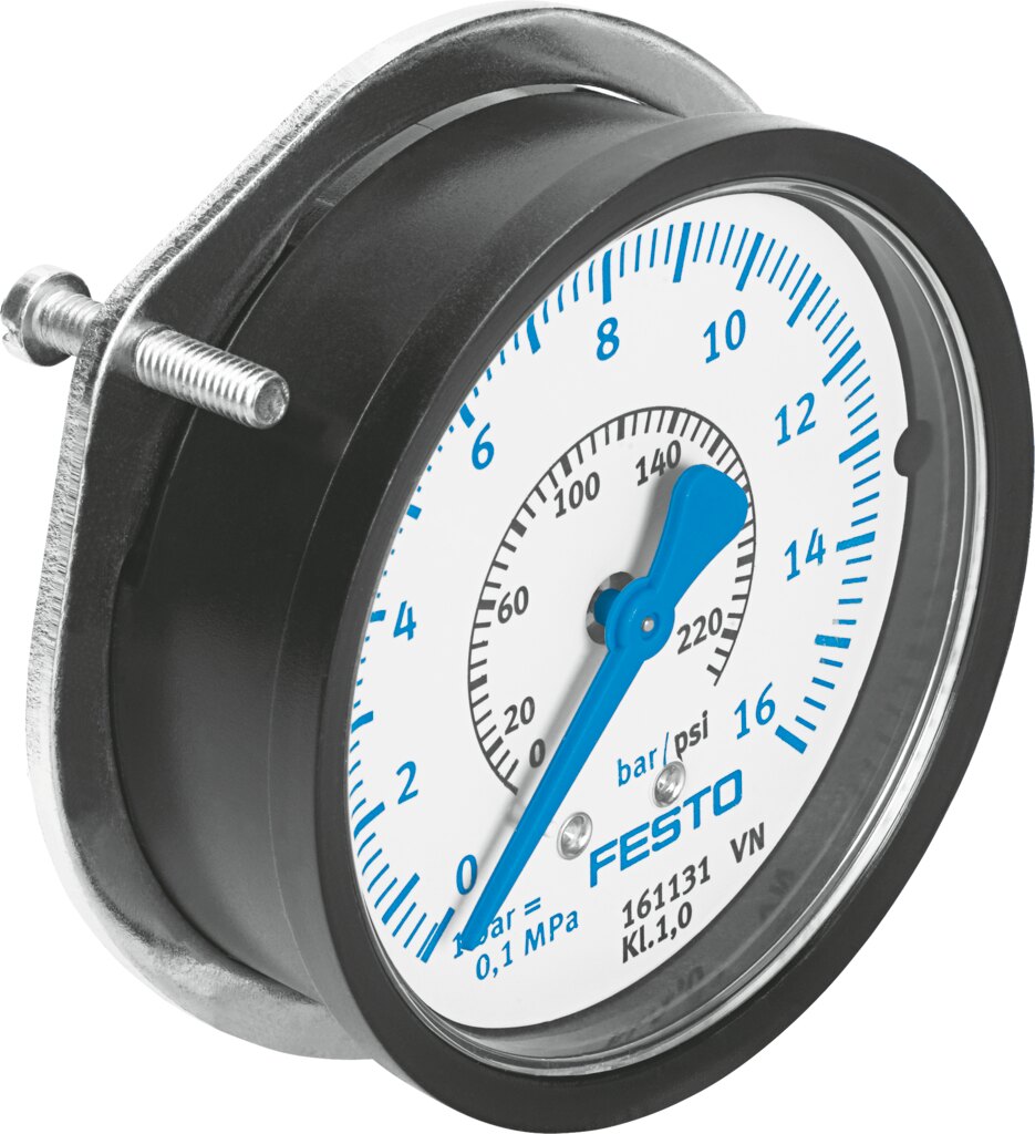Festo 161131