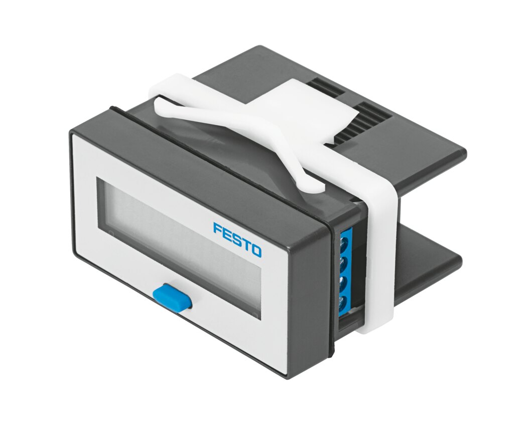 Festo 549403