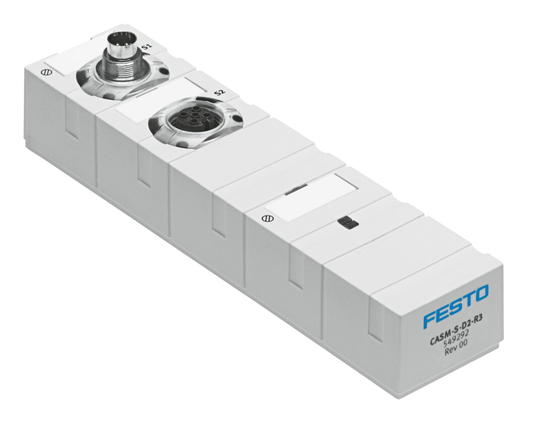 Festo 549292