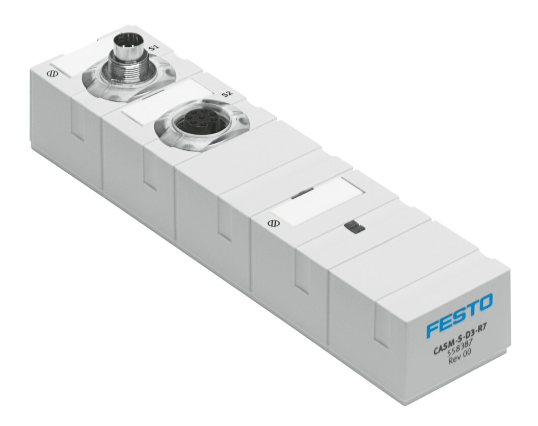 Festo 558387