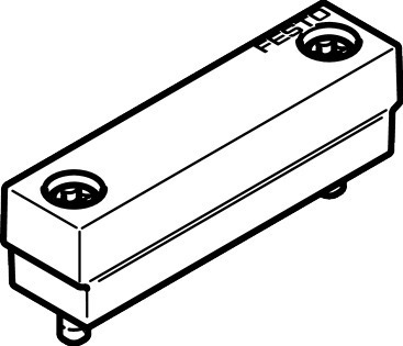 Festo 548754