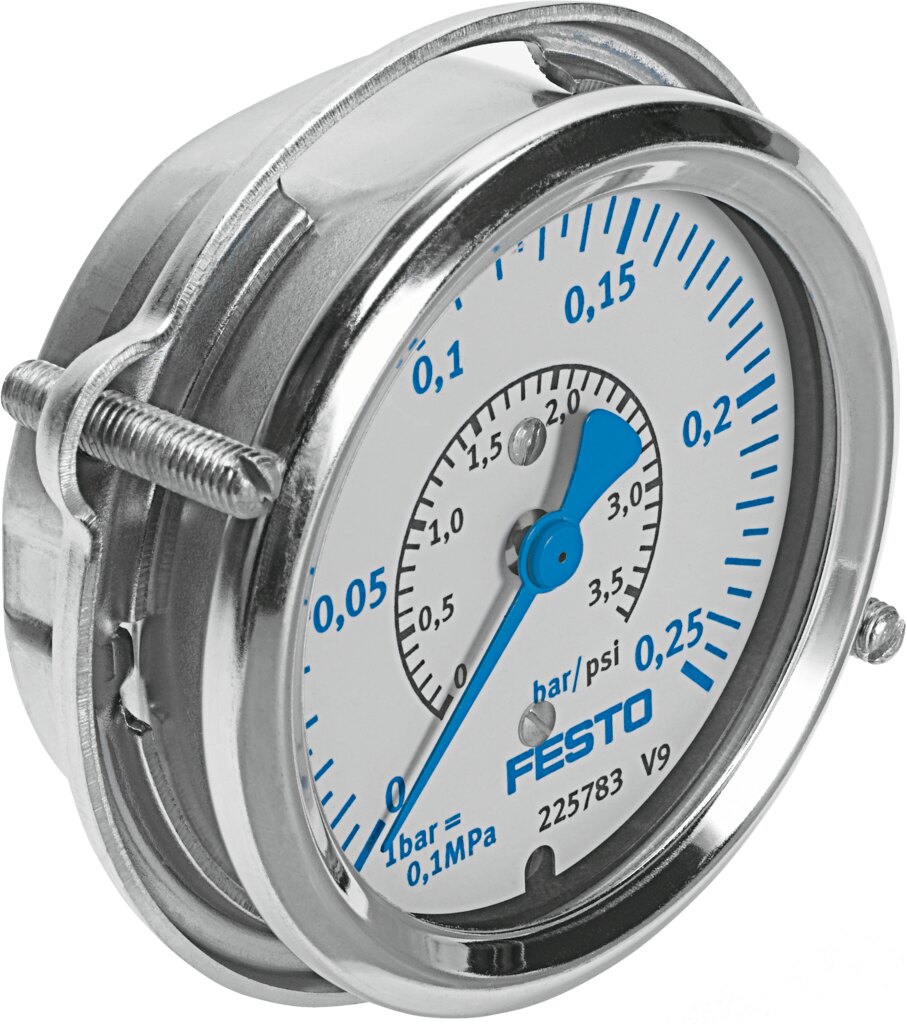 Festo 225783