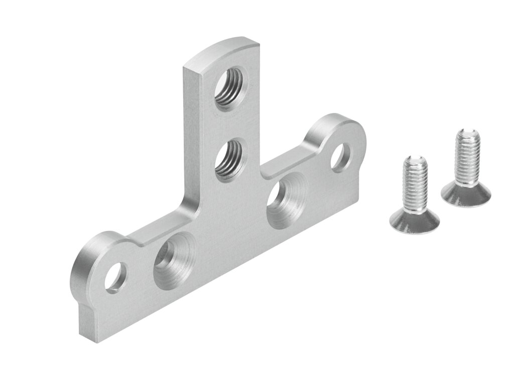 Festo 558399