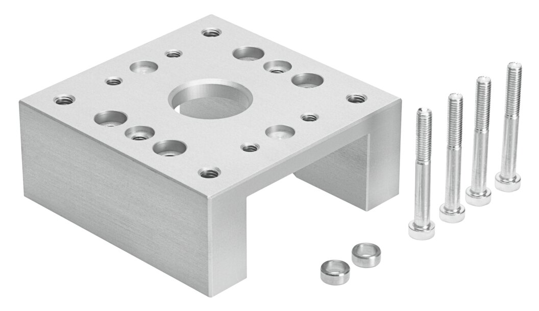Festo 560674