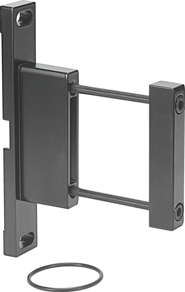 Festo 552947