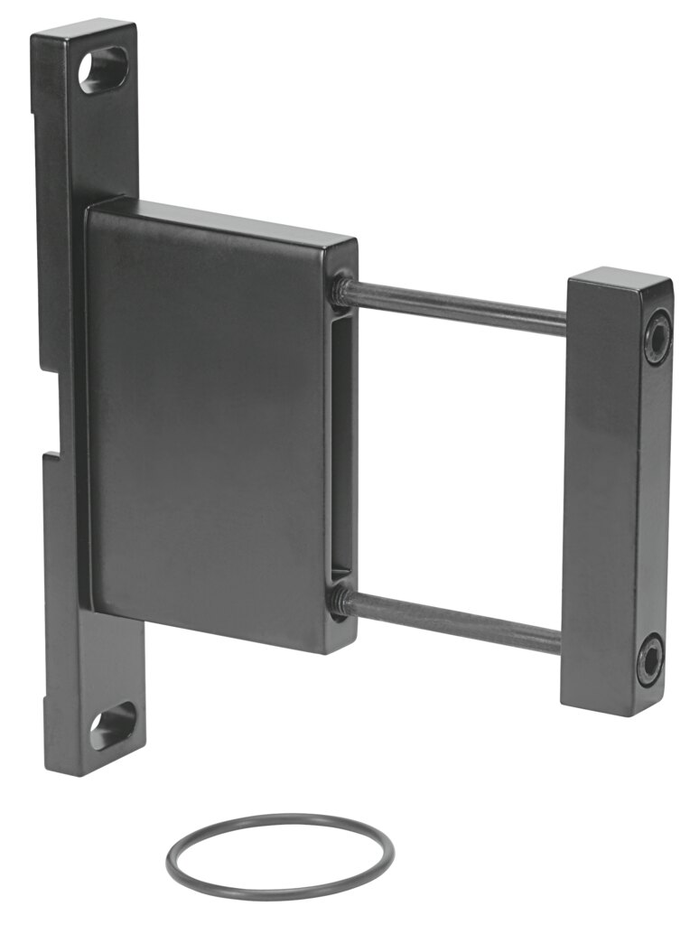 Festo 552949