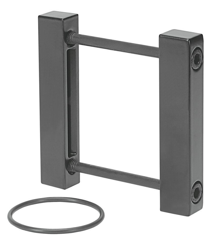 Festo 552950