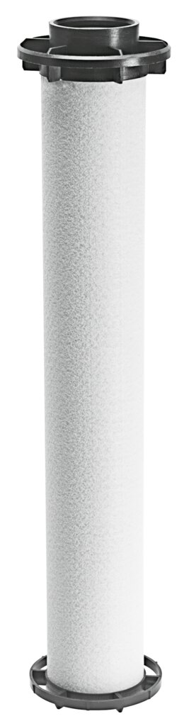 Festo 553036