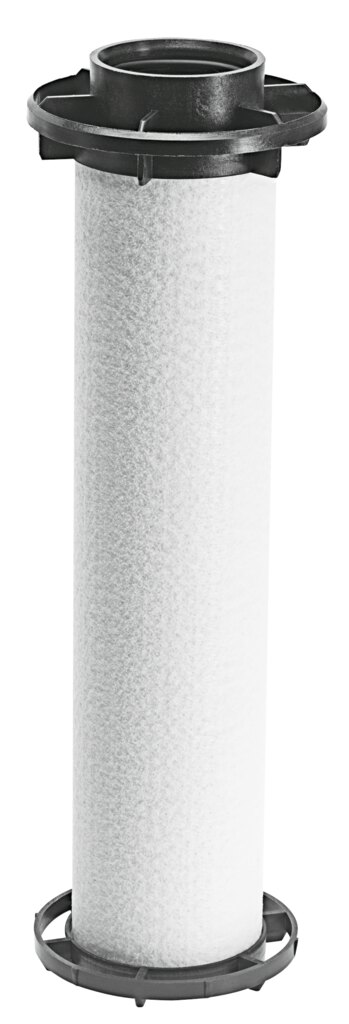 Festo 552944