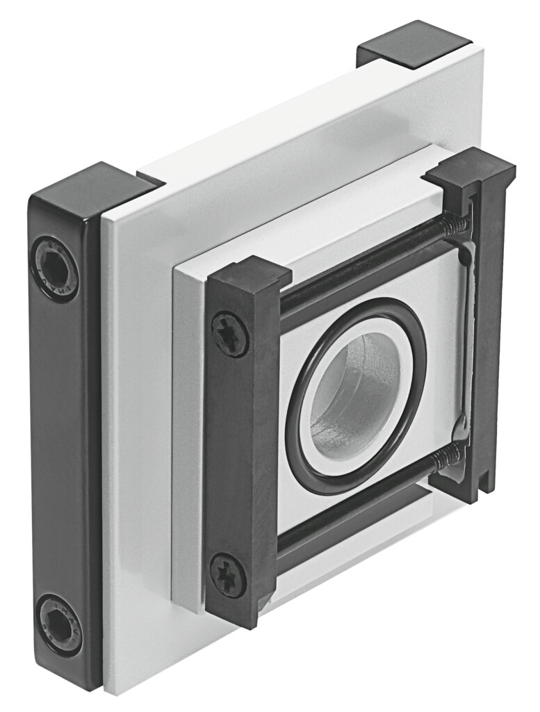 Festo 552951