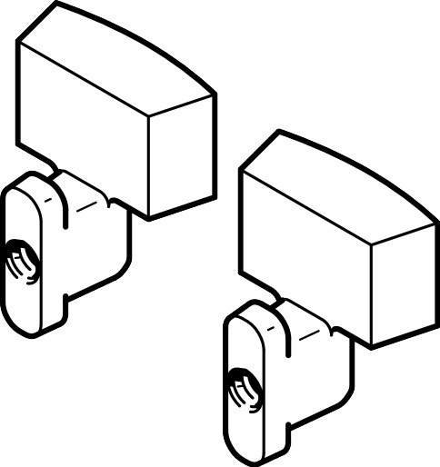 Festo 558398