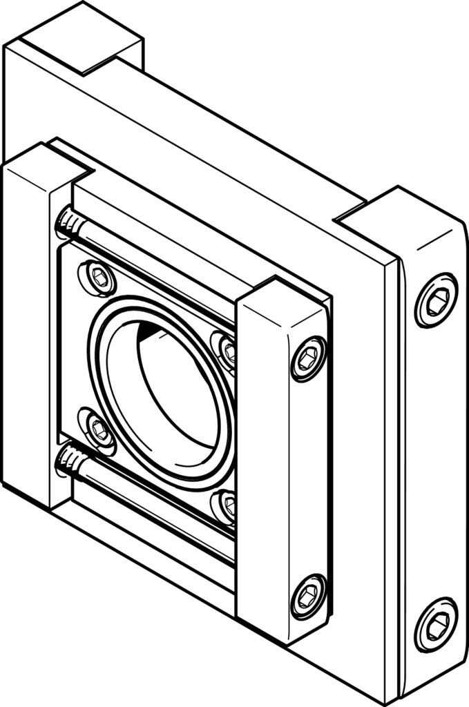Festo 552953