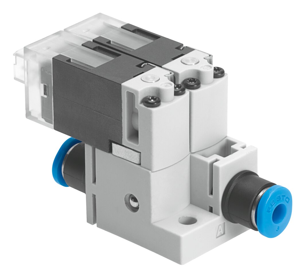 Festo 562051