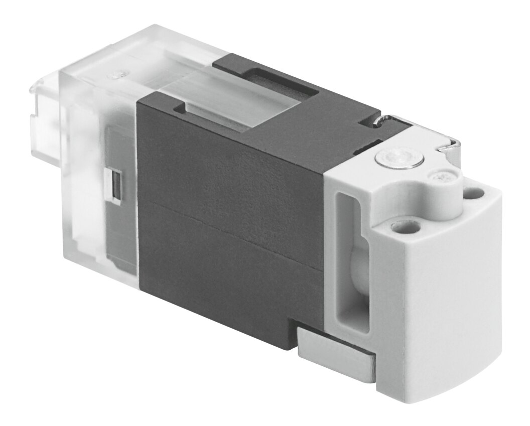 Festo 557864