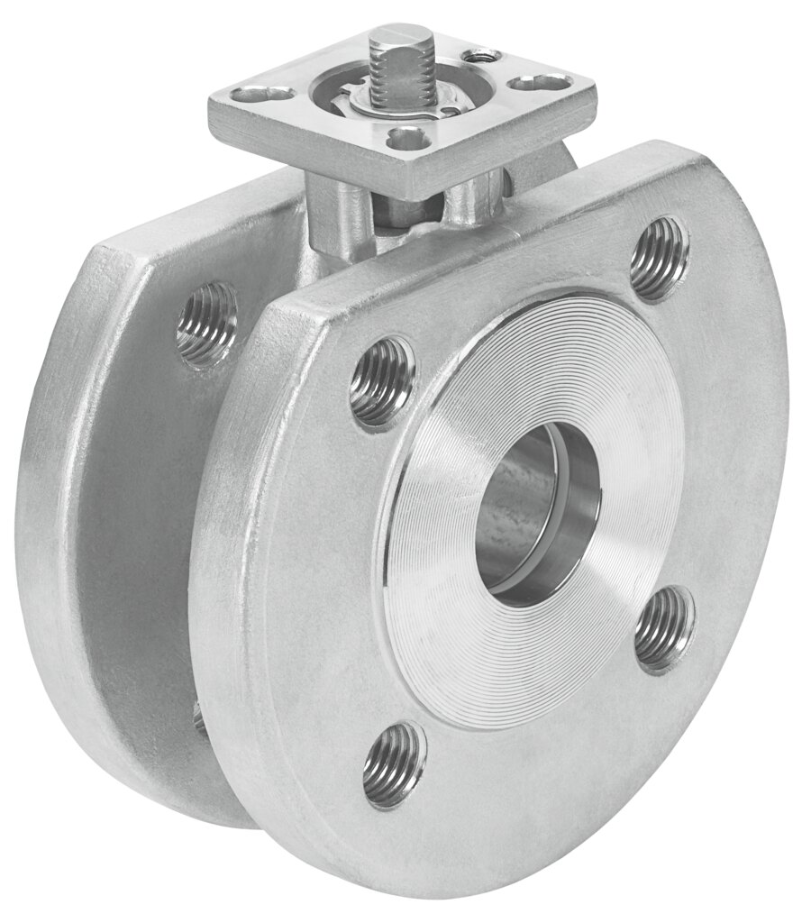 Festo 1692198