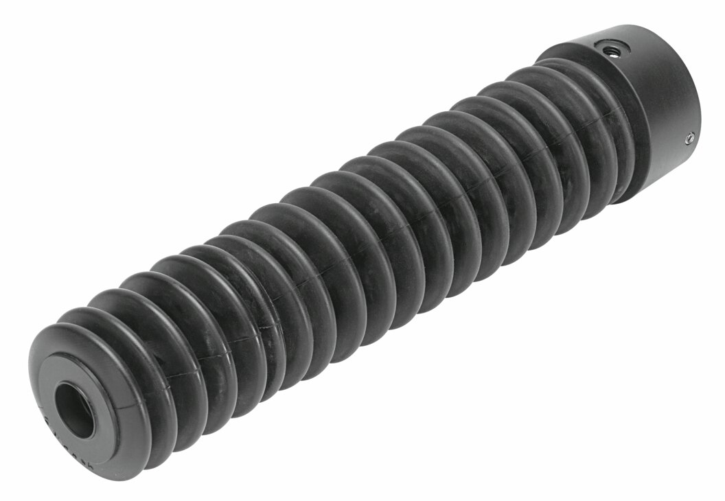 Festo 553275