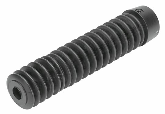 Bellows kit - DADB-V6-100-S426-475