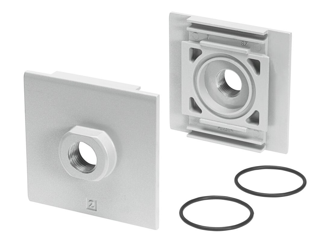 Festo 552954