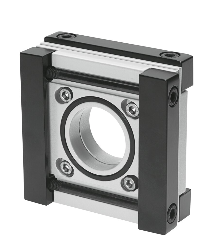 Festo 552952