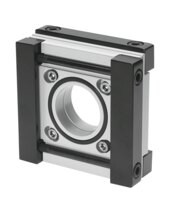 接続プレートセット MS9-AGF | Festo JP