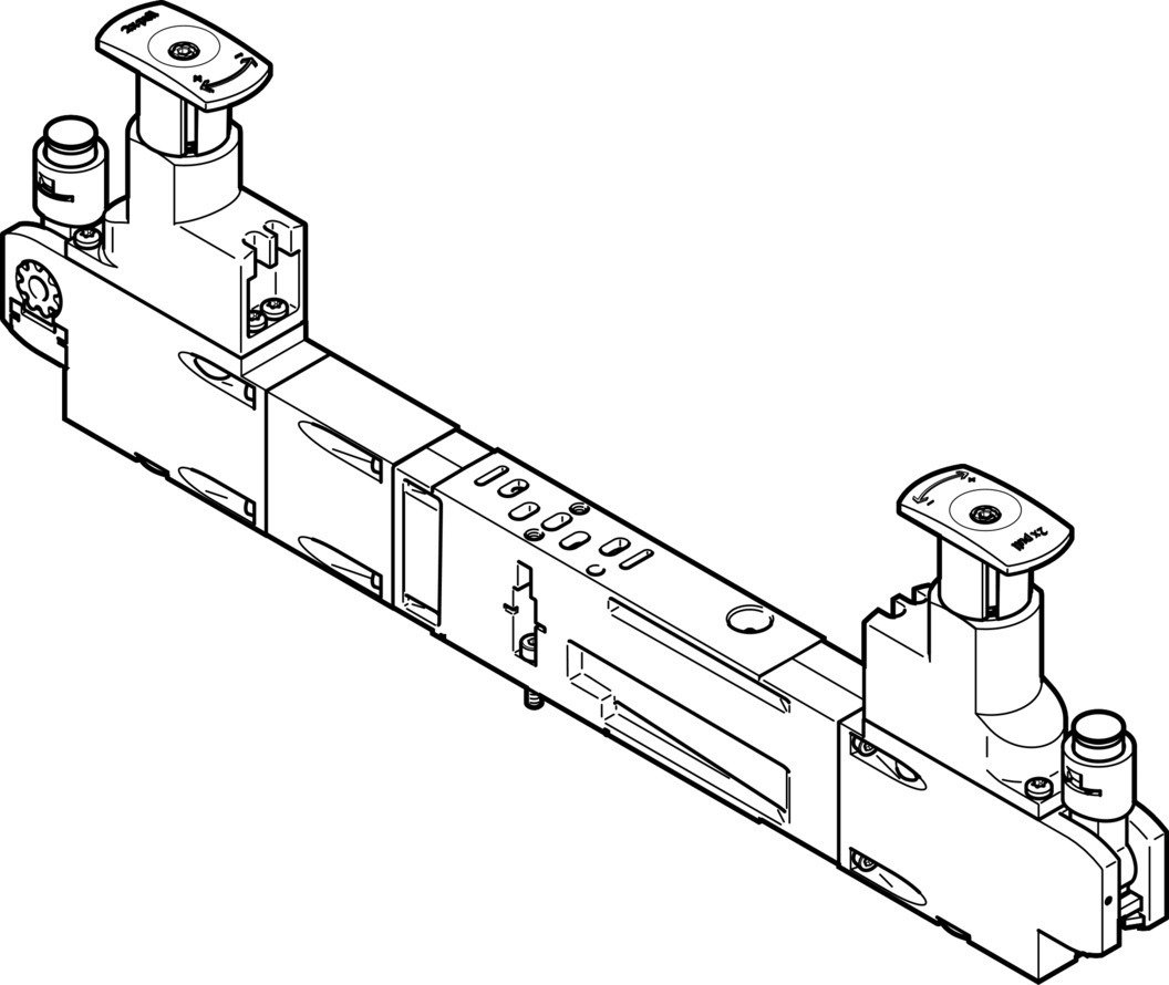 Festo 560771