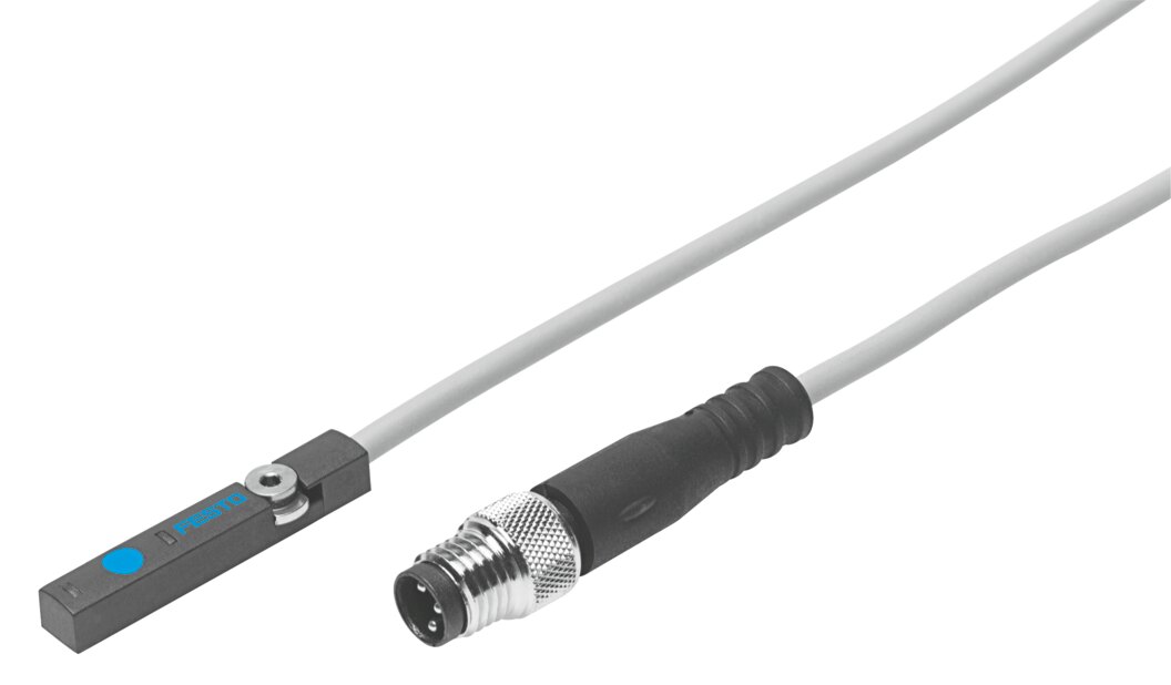 Festo 551387