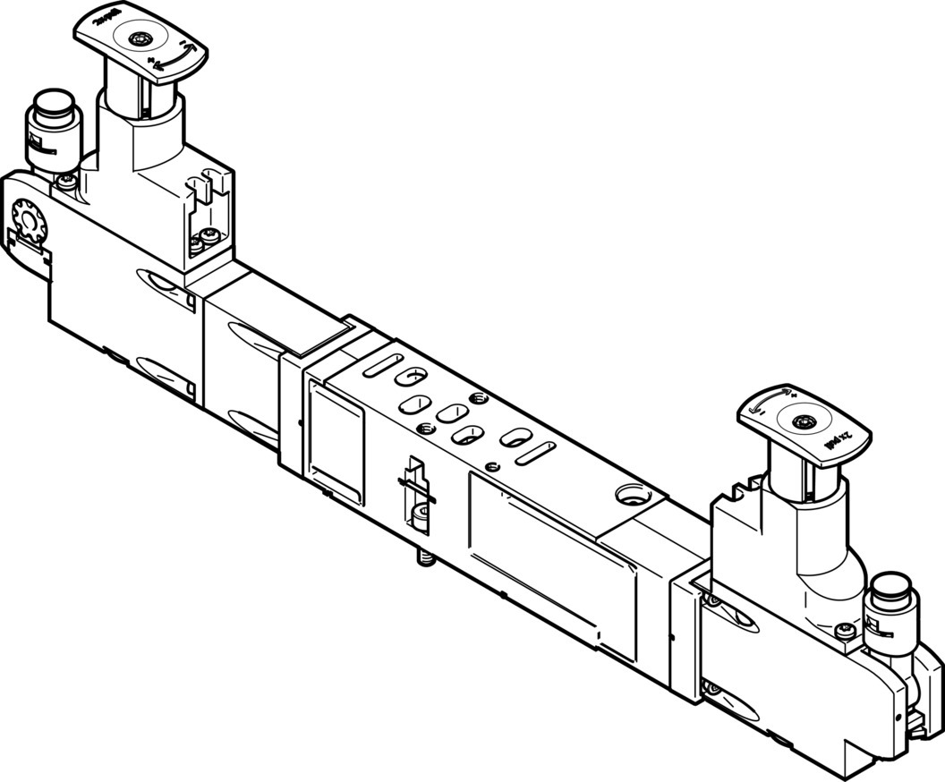 Festo 560772