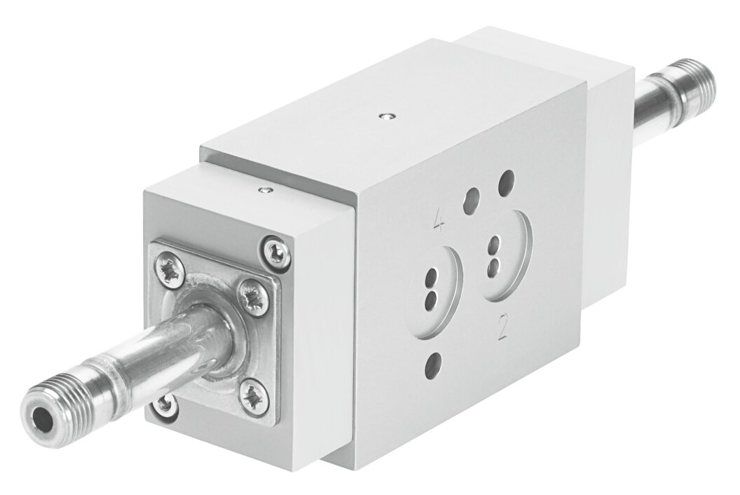 Festo 4514929