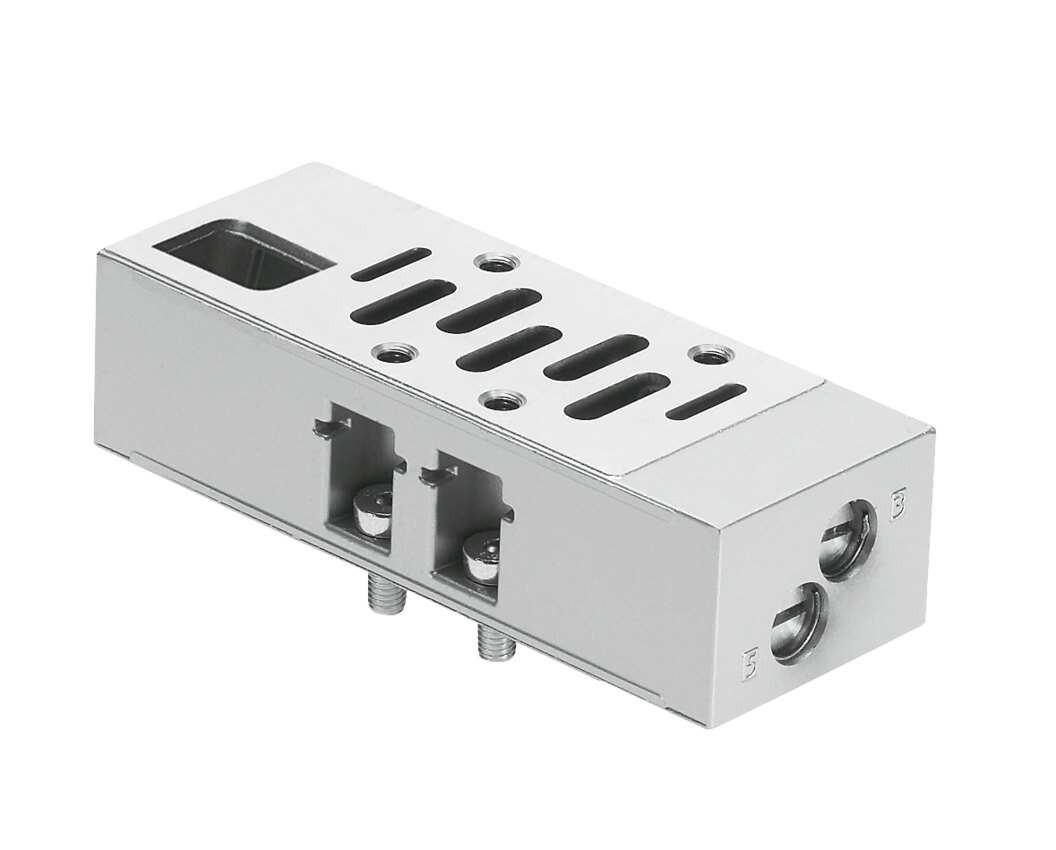 Festo 549102
