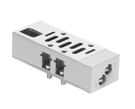 Throttle plate