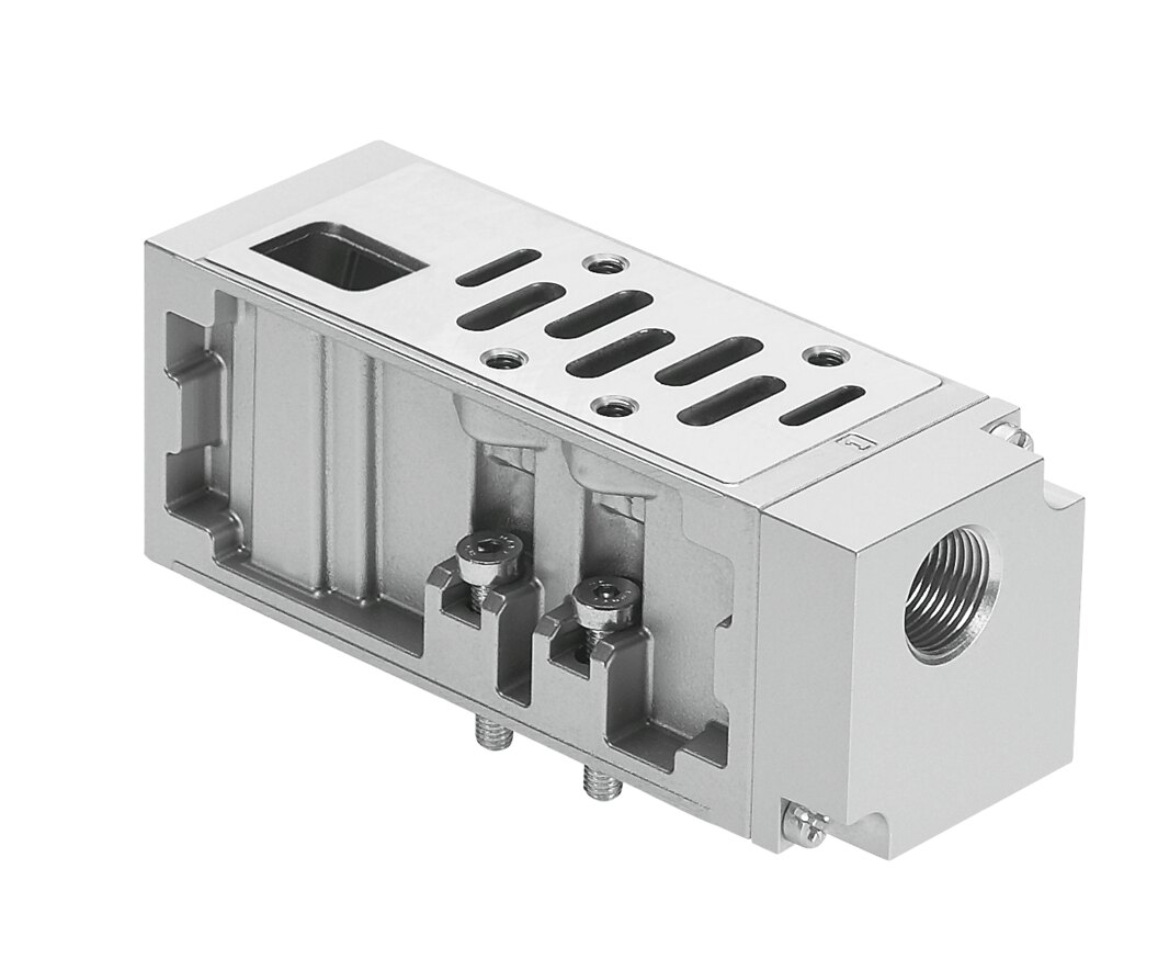 Festo 549100