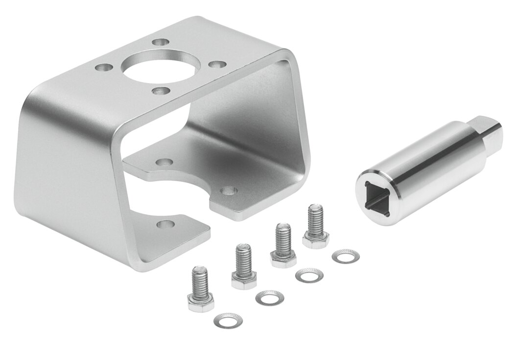 Festo 553825