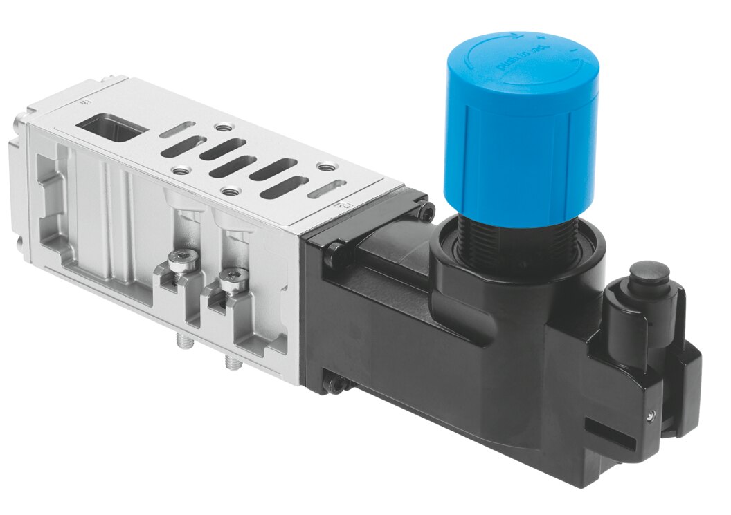 Festo 546828