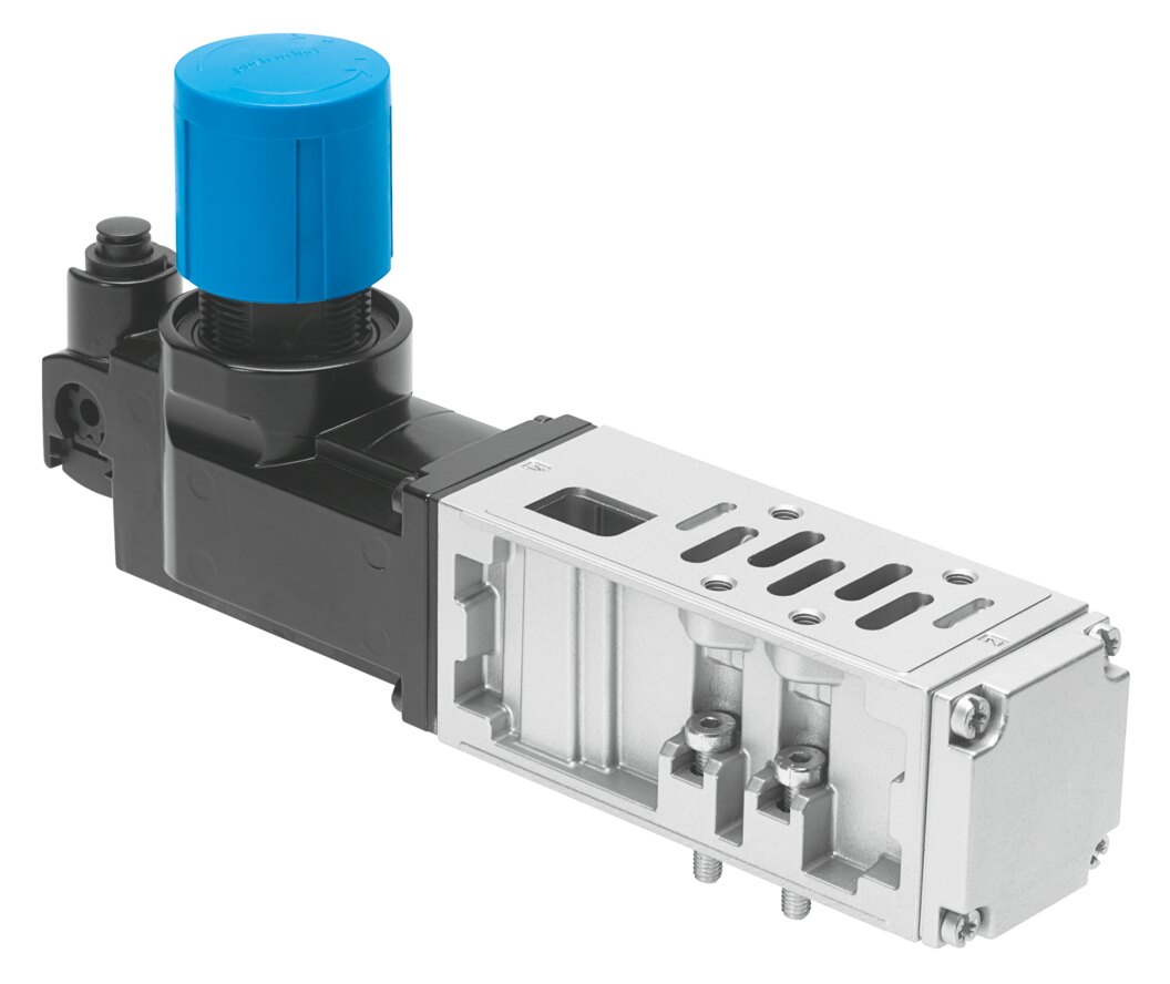Festo 546830
