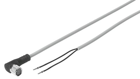 Cable de conexión