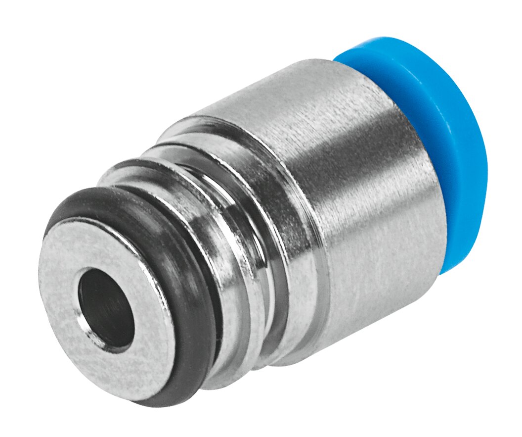 Festo 172972