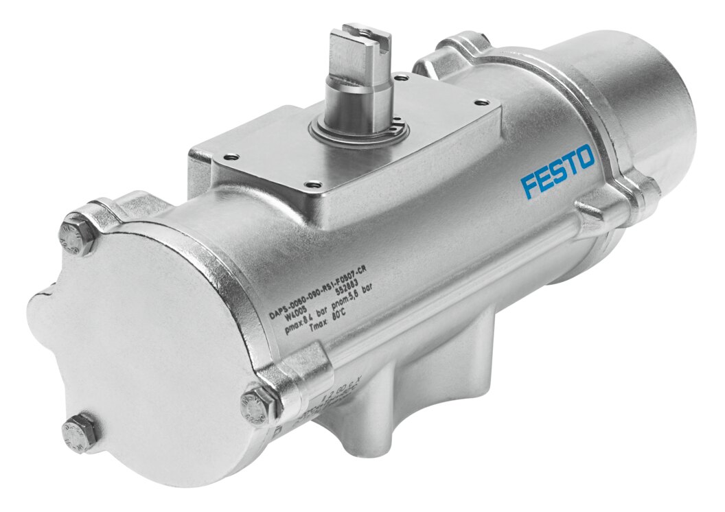 Festo 552891