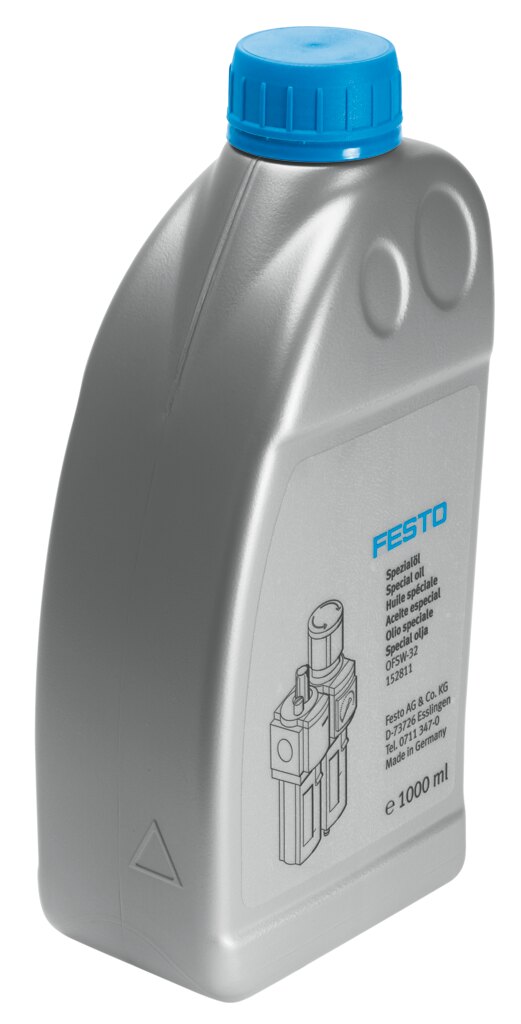 Festo 152811