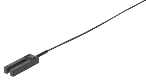 Cavo a fibre ottiche