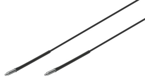 Cable de fibra óptica
