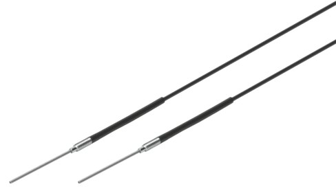 Cable de fibra óptica