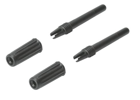 Adapter