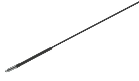 Cable de fibra óptica